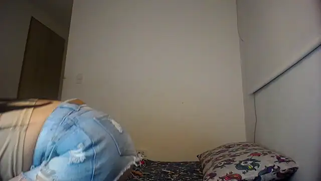 you yuyuu online show from 04-15-26, 03:57