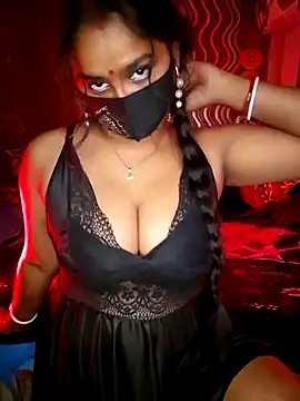 Sweet-Maddlina online show from 02-13-26, 05:36