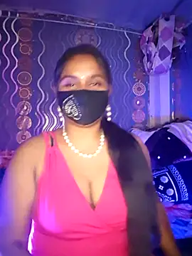 Sweet-Maddlina online show from 02-21-26, 05:30