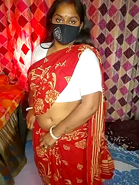 Sweet-Maddlina online show from 03-16-26, 11:58