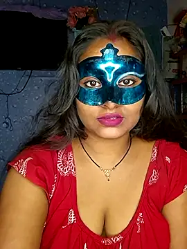 Sweet-Maddlina online show from 05-30-26, 01:03