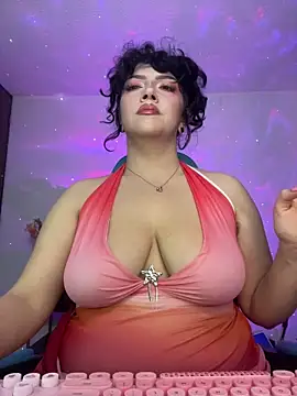 myevangeline 1 online show from 04-10-26, 08:30