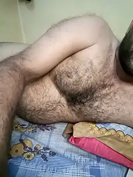 Hoty couple Sex online show from 01-08-26, 11:45