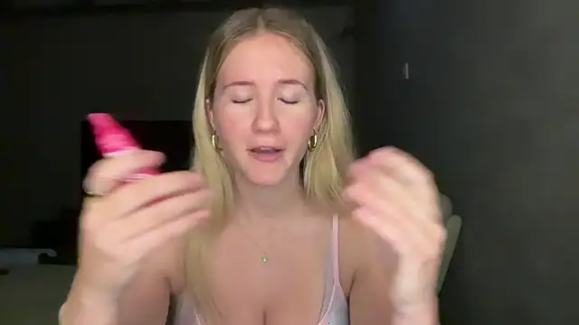 itssosierra online show from 07-15-26, 12:38