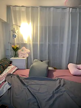 Mmo66 online show from 10-10-25, 06:07