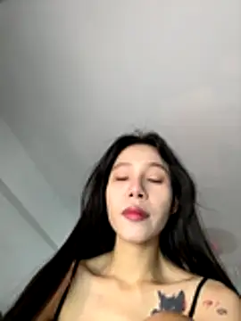 Mmo66 online show from 11-27-25, 05:31