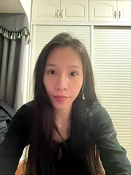 Mmo66 online show from 01-05-26, 06:11