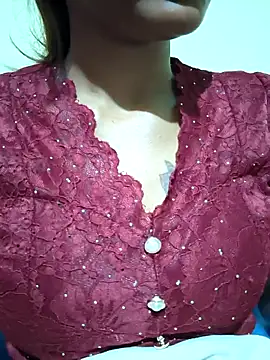Asmiratamil online show from 05-10-26, 04:12