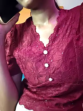 Asmiratamil online show from 05-15-26, 07:59