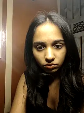 Snapshot of Krishtiya_real chatting on 02-26-26, 06:40 Krishtiya real online show from 02-26-26, 06:40