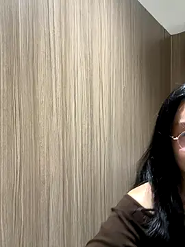 Winona88 online show from 11-02-25, 05:21