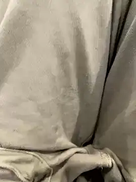 Winona88 online show from 04-24-26, 05:43