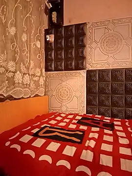 lorina202 online show from 03-15-26, 05:19