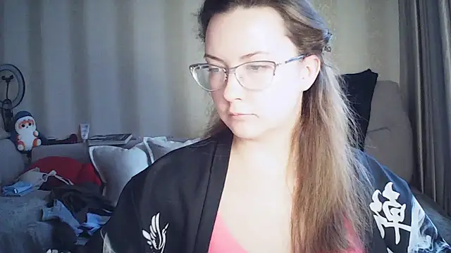 MoodieMira online show from 03-24-26, 03:17