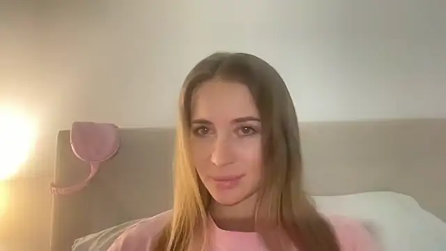 Birivess online show from 03-12-26, 04:57