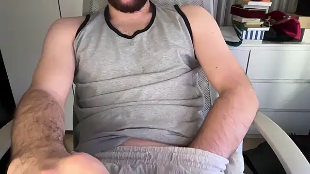 matrixx 9 online show from 01-09-26, 01:58