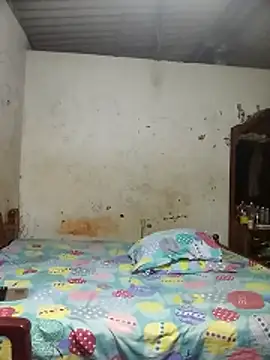 HarshiStar7 online show from 04-10-26, 10:14