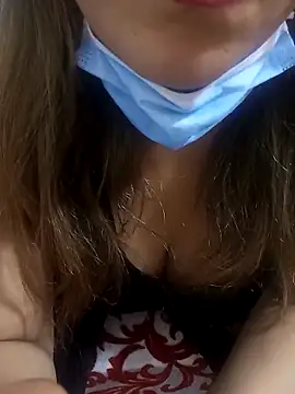 FATIFATIMOROC online show from 02-08-26, 07:28