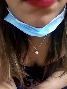 FATIFATIMOROC online show from 03-08-26, 10:30