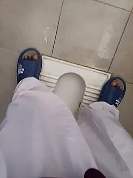 Snapshot of vi25vofgg chatting on 03-21-26, 07:02 vi25vofgg online show from 03-21-26, 07:02