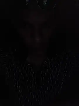M3ThCl0uds online show from 07-04-26, 03:02
