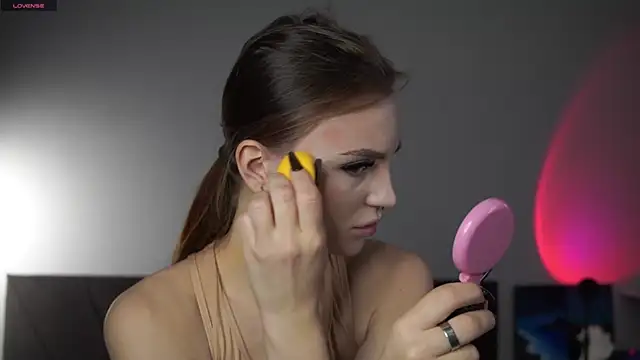 beckymadsons online show from 03-07-26, 11:18