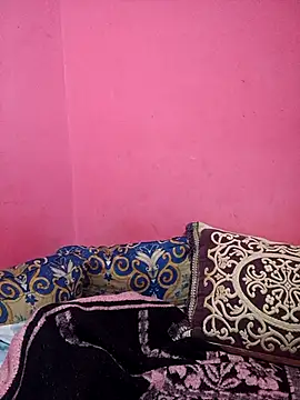 sondimila online show from 04-19-26, 12:00