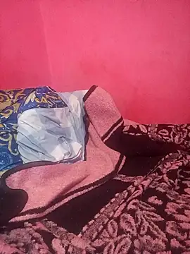 sondimila online show from 04-19-26, 10:12