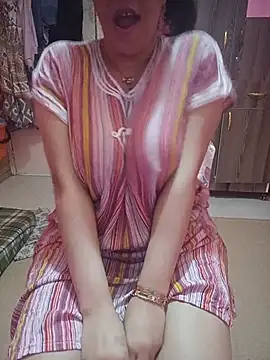 sondimila online show from 05-20-26, 05:41