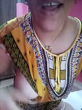 sondimila online show from 05-21-26, 03:08