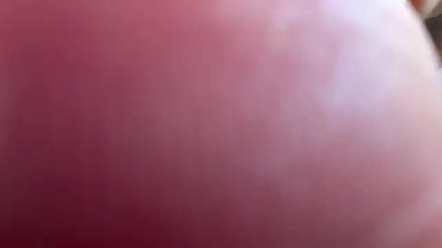 MrsCharlottFox online show from 05-30-26, 05:43