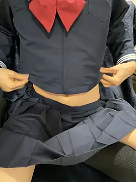 Sanokun1-23447 online show from 03-08-26, 10:13