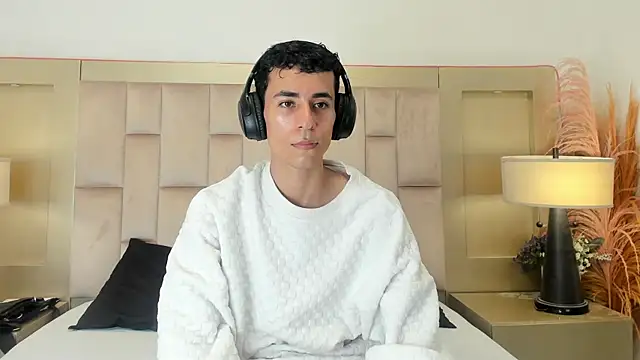 Zahir Ashar online show from 03-17-26, 11:41