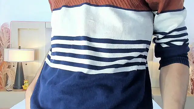 Zahir Ashar online show from 04-09-26, 10:48