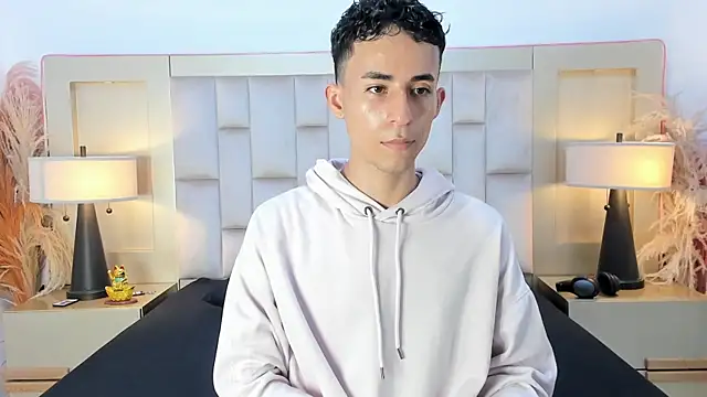 Zahir Ashar online show from 04-10-26, 11:09