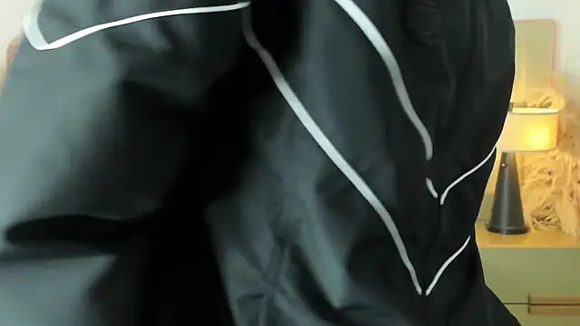 Zahir Ashar online show from 04-27-26, 11:41