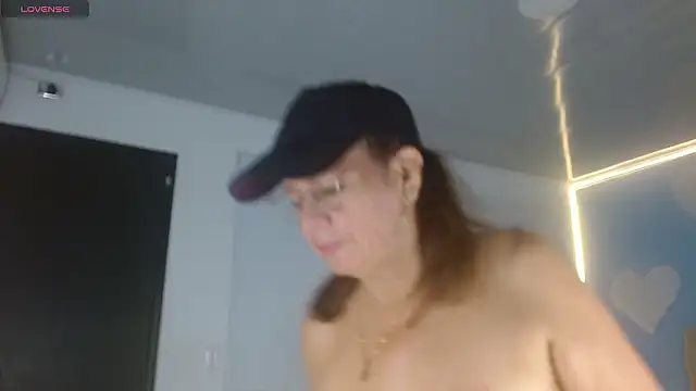 channelsmith 55 online show from 01-31-26, 07:11