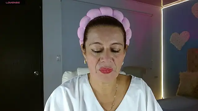 channelsmith 55 online show from 03-11-26, 01:17