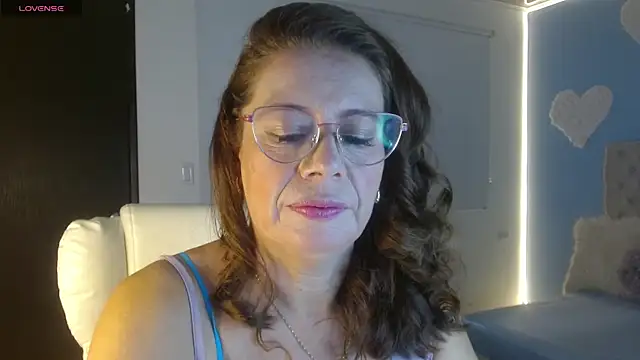 channelsmith 55 online show from 03-12-26, 01:28