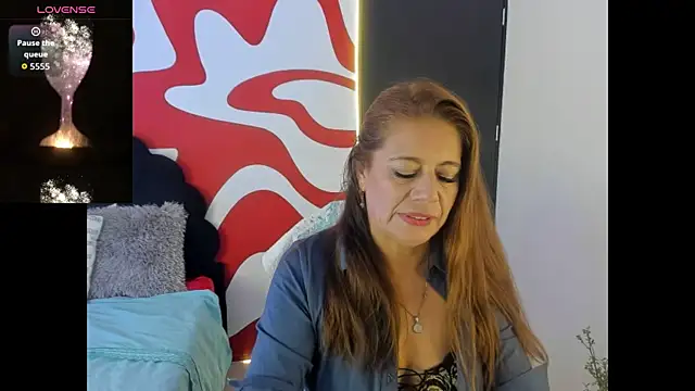 channelsmith 55 online show from 06-30-26, 01:23