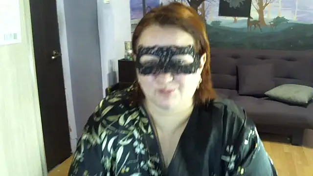 AgilaMipo online show from 03-21-26, 07:35