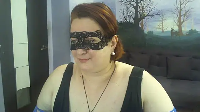 AgilaMipo online show from 05-29-26, 06:55