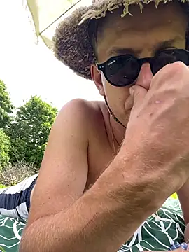 kinkyalecx online show from 07-15-26, 11:37
