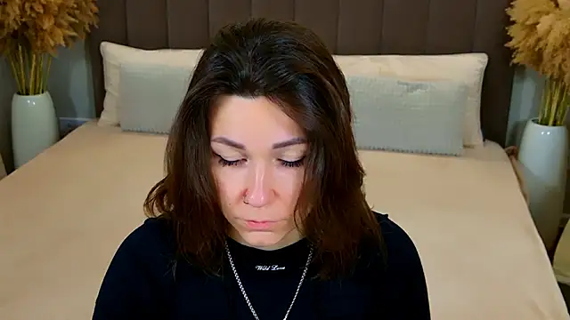 EdenSolis online show from 03-16-26, 11:03