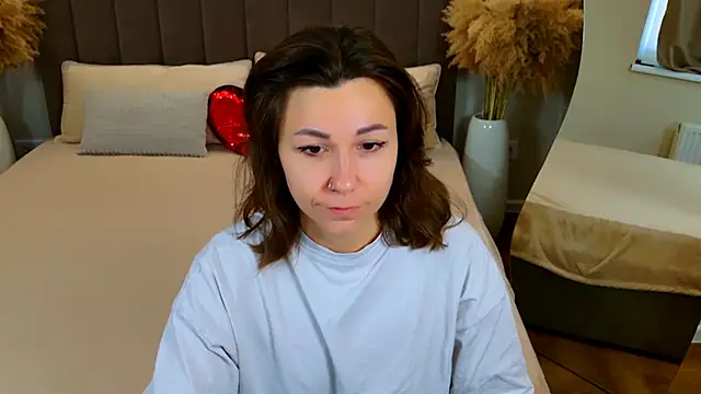 EdenSolis online show from 04-06-26, 08:59