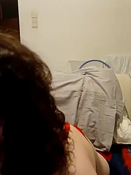 labellerose online show from 03-11-26, 06:14