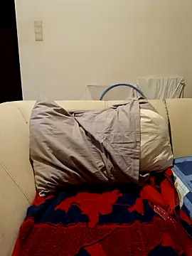 labellerose online show from 03-13-26, 06:14