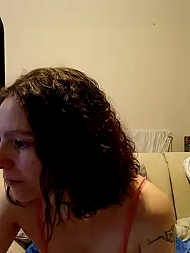 labellerose online show from 03-25-26, 06:14