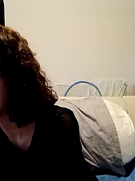 labellerose online show from 04-05-26, 05:21