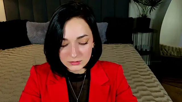 Snapshot of BaileeLynn chatting on 05-05-26, 12:57 BaileeLynn online show from 05-05-26, 12:57